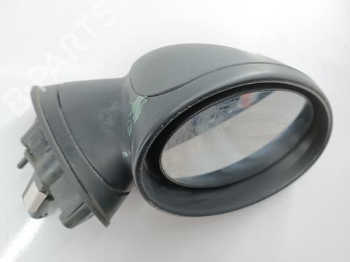 Used Right mirror MINI MINI (R56) [2005-2014]  19254462