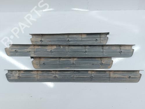 other-mitsubishi-l200-triton-kj_-kk_-kl_-mr117824-rh-mr117822-rh-2014-19254463 main image