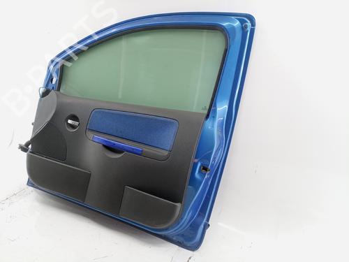 Right front door CITROËN C2 (JM_) | BP17287162C3