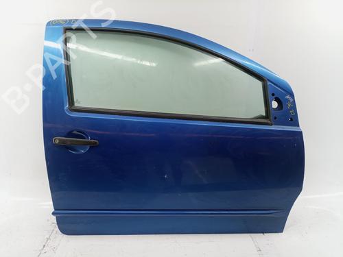 Right front door CITROËN C2 (JM_) | BP17287162C3