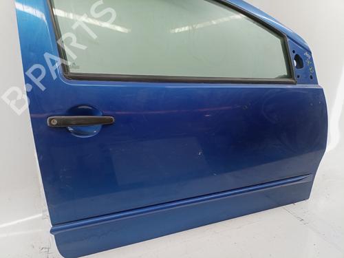 Right front door CITROËN C2 (JM_) | BP17287162C3