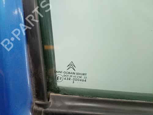 Right front door CITROËN C2 (JM_) | BP17287162C3