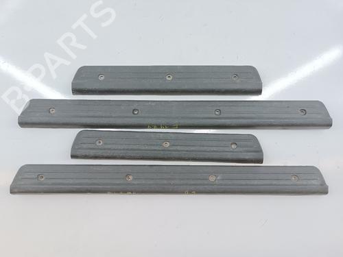 Other MITSUBISHI L200 / TRITON (KJ_, KK_, KL_)  | BP19257187O1 