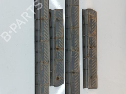 other-mitsubishi-l200-triton-kj_-kk_-kl_-76954-76952-76953-76951-2014-19257189 main image