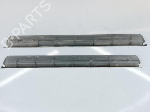 other-mitsubishi-l200-triton-kj_-kk_-kl_-mr117821-mr117822-2014-19257190 main image