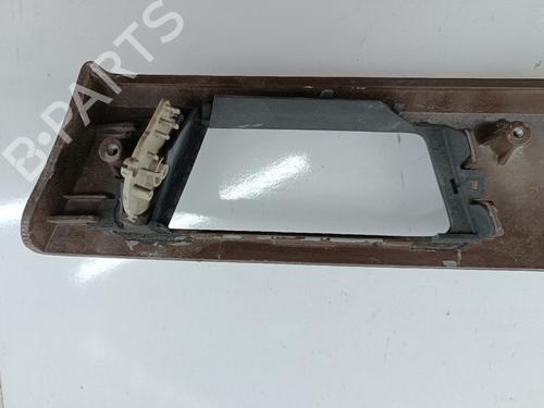 Other BMW 3 (E90)  | BP19257194O1 