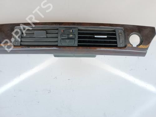 Other BMW 3 (E90)  | BP19257194O1 