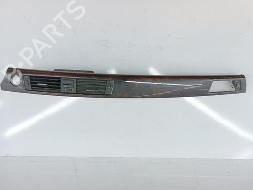 Other BMW 3 (E90)  | BP19257194O1 