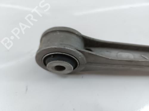 Other PORSCHE BOXSTER (986)  | BP19257196O1 