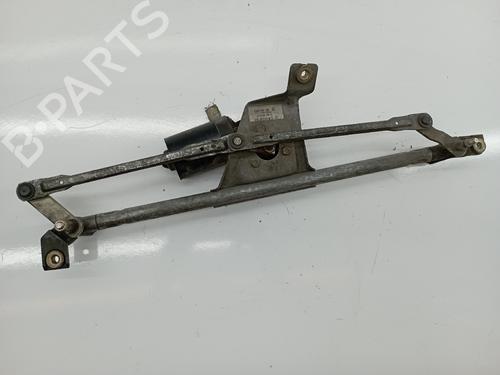 Used Other VW POLO III (6N1) [1994-1999]  19257201