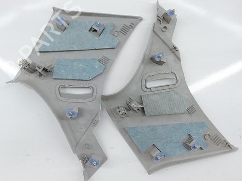 BP19257681O1 main image