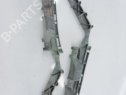 BP19257683O1 main image