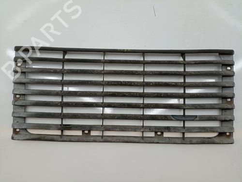 Atrapa chłodnicy / Grill LAND ROVER DEFENDER Pick Up (L316) 2.4 Td4 4x4 (L317) BP19257208C40