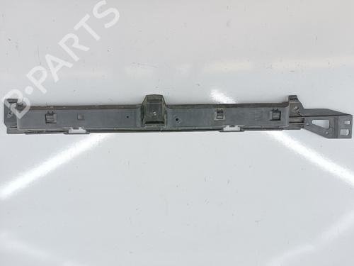 other-opel-astra-h-a04-traseiro-24460363-2004-2005-2006-2007-2008-2009-2010-2011-2012-2013-2014-19257685 main image