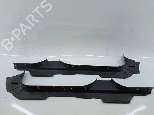 other-opel-astra-h-a04-esq-drt-2004-2005-2006-2007-2008-2009-2010-2011-2012-2013-2014-19257209 main image