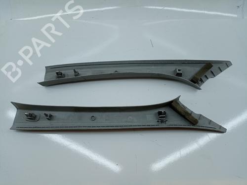 BP19257678O1 main image