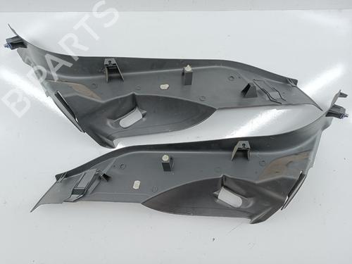 BP19257690O1 main image