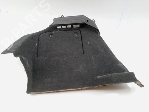 BP19257682O1 main image