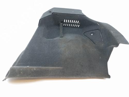 BP19257684O1 main image