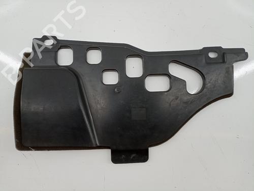 other-opel-astra-h-a04-13137843-2004-2005-2006-2007-2008-2009-2010-2011-2012-2013-2014-19257686 main image