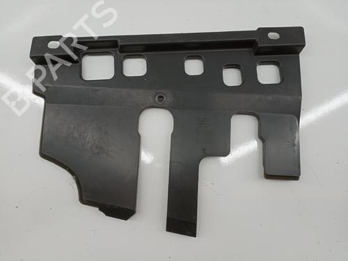 other-opel-astra-h-a04-13137842-2004-2005-2006-2007-2008-2009-2010-2011-2012-2013-2014-19257687 main image