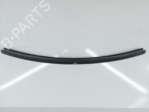 other-mercedes-benz-c-class-coupe-cl203-acabamento-exterior-2001-2002-2003-2004-2005-2006-2007-2008-2009-2010-2011-19267253 main image