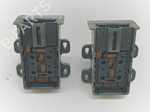 Used Switch HONDA JAZZ II (GD_, GE3, GE2) [2001-2008]  19267850