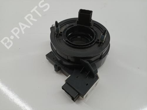 Squib airbag SEAT LEON (1P1)  | BP19267255C102