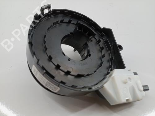 Squib airbag SEAT LEON (1P1)  | BP19267255C102