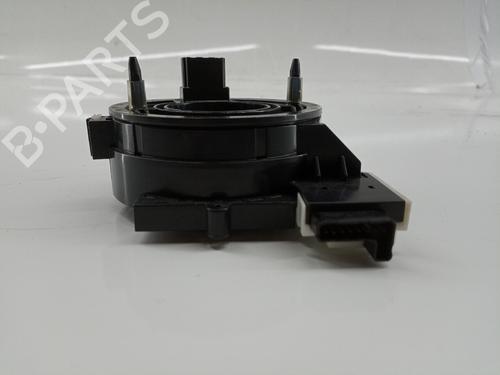 Squib airbag SEAT LEON (1P1)  | BP19267255C102