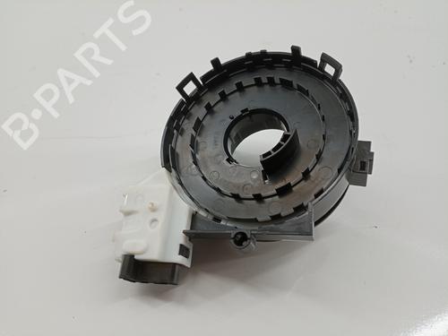 Squib airbag SEAT LEON (1P1)  | BP19267255C102