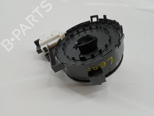 Squib airbag SEAT LEON (1P1)  | BP19267255C102