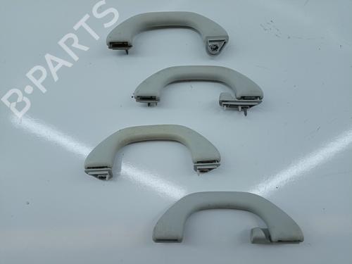 BP19267263O1 main image