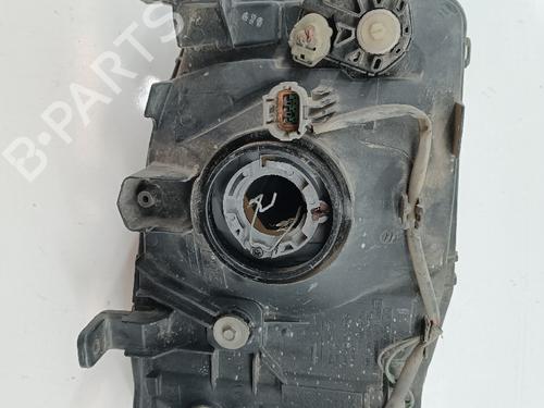 BP19268046C28 main image
