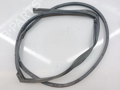 BP19268055O1 main image