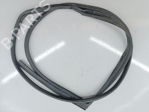 Other MAZDA 6 Hatchback (GG) | BP19268055O1 - Image 3