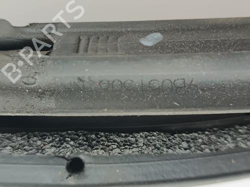Other MAZDA 6 Hatchback (GG) | BP19268055O1 - Image 2
