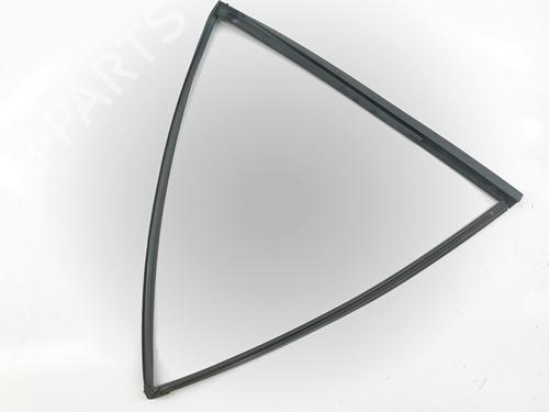 BP19269661O1 main image