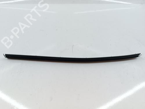 BP19269666O1 main image