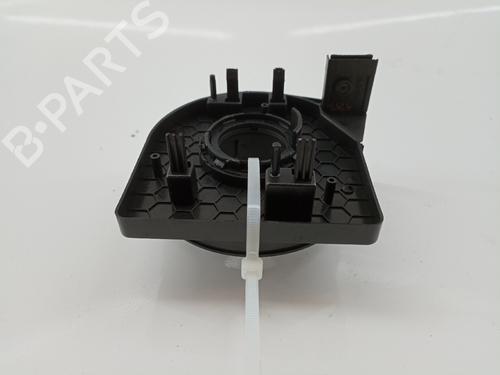 Squib airbag VW POLO IV (9N_, 9A_) 1.4 TDI | BP19268047C102