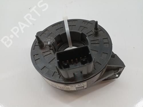 Squib airbag VW POLO IV (9N_, 9A_) 1.4 TDI | BP19268047C102