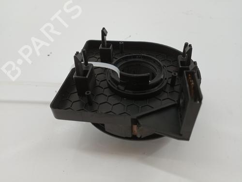 Squib airbag VW POLO IV (9N_, 9A_) 1.4 TDI | BP19268047C102