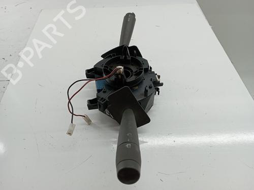 Used Steering column stalk FIAT PUNTO (176_) 1.2 16V (86 hp) 19269673