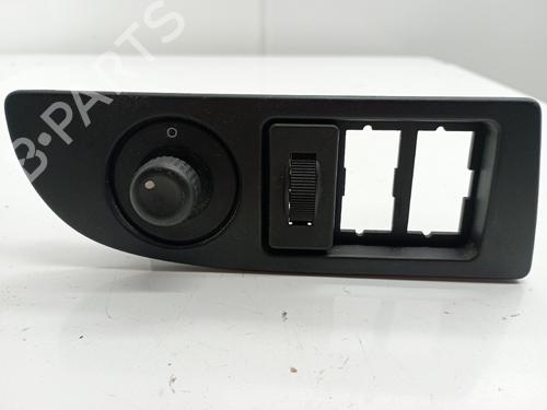 other-citroen-xsara-coupe-n0-9627990377-1998-1999-2000-2001-2002-2003-2004-2005-19269675 main image