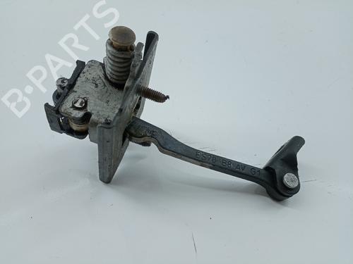 Used Other Other 19270456 19270456