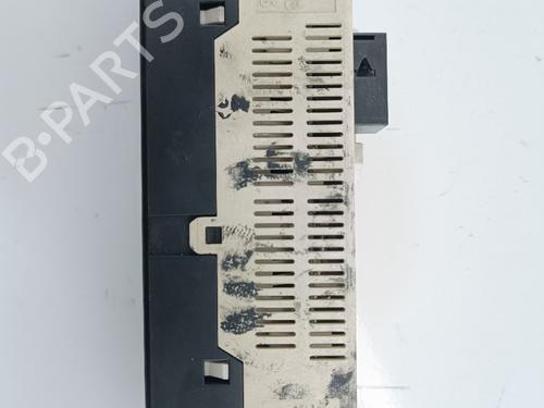 Display monitor OPEL ASTRA G Estate (T98) 1.4 16V (F35) | BP19270656C48