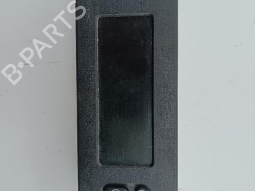 Display monitor OPEL ASTRA G Estate (T98) 1.4 16V (F35) | BP19270656C48