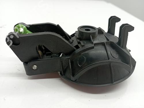 Venstre bagtil invendig håndtag CHEVROLET KALOS  | BP19270469I15 