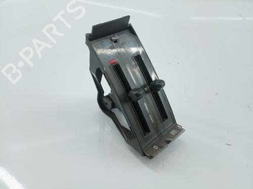 Climate control OPEL CORSA A Hatchback (S83) 1.5 D (F08, M08, F68, M68) 90120378