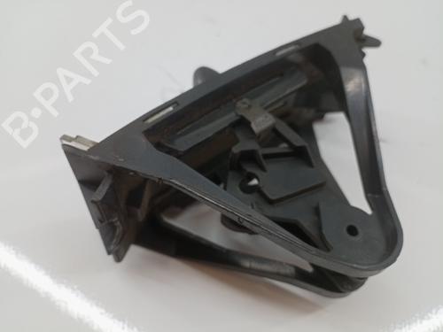 Climate control OPEL CORSA A Hatchback (S83) 1.5 D (F08, M08, F68, M68) | BP19273219I5 